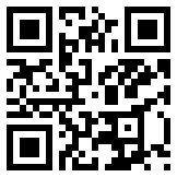 手机扫描后，访问手机站点