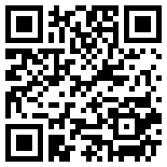 手机扫描后，在手机中访问该商品