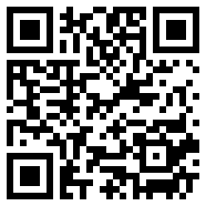 手机扫描后，在手机中访问该商品