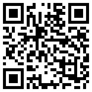 手机扫描后，在手机中访问该商品