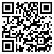 手机扫描后，在手机中访问该商品