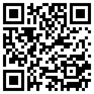 手机扫描后，在手机中访问该商品