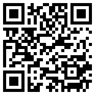 手机扫描后，在手机中访问该商品