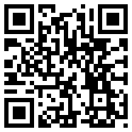 手机扫描后，在手机中访问该商品