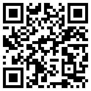 手机扫描后，在手机中访问该商品